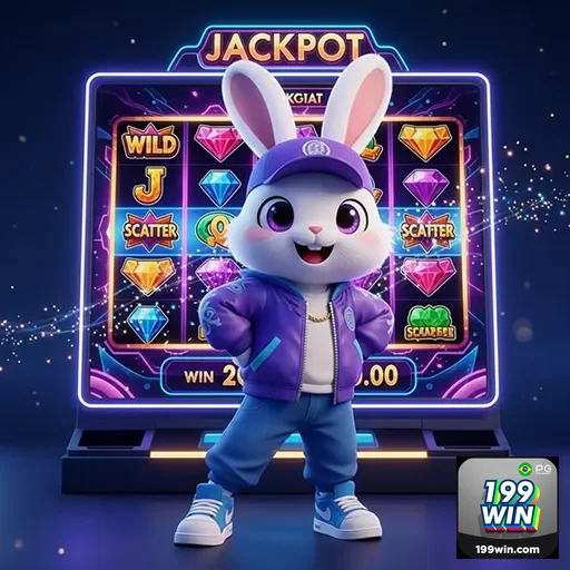 Compromisso com responsabilidade e pagamentos seguros - 199win