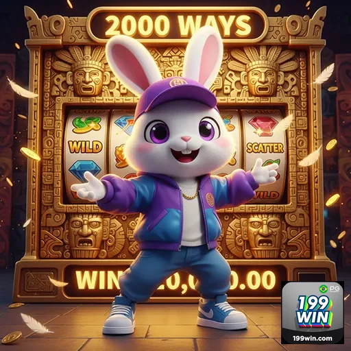 Imagem do jogo 199win-Game06 no site 199win, com elementos de apostas e jogos de azar.