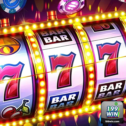 Imagem ilustrando promoções exclusivas em live gaming na 199win