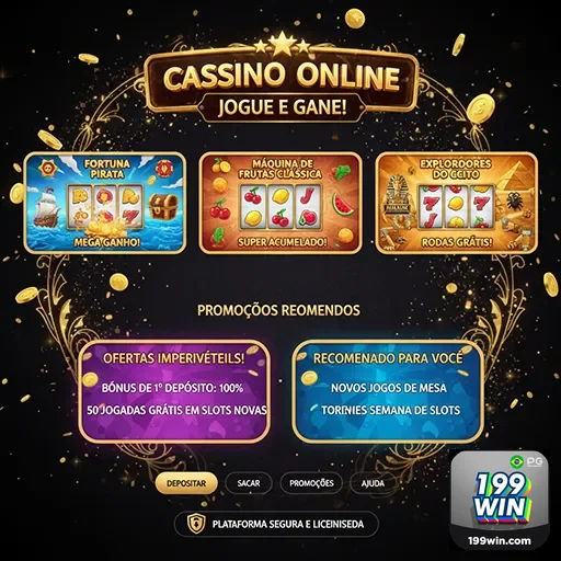 Mesa de jogos ao vivo de casino digital com dealers